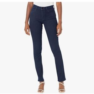 Paige Hoxton Ultra Skinny Jeans US 26